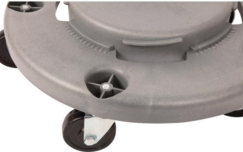  Jantex Chariot 120L 