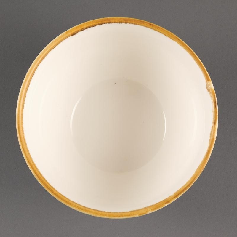  Olympia Bols ronds Kiln 140mm oc&eacute;an 