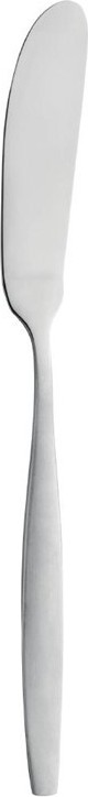  Amefa Fourchettes &agrave; g&acirc;teau Amsterdam (lot de 12) 