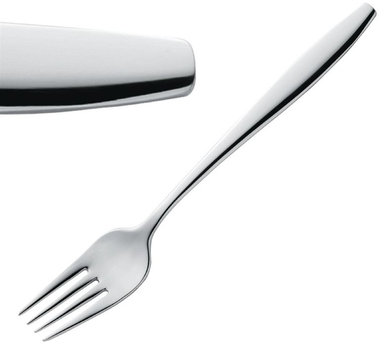  Amefa Fourchette de table Florence 