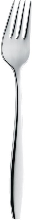  Amefa Fourchette de table Florence 