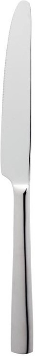  Amefa Couteau de table Moderno 
