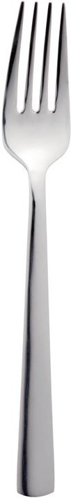  Amefa Fourchette de table Moderno 