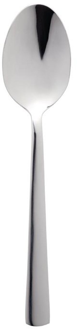  Amefa Cuill&egrave;re de table Moderno 