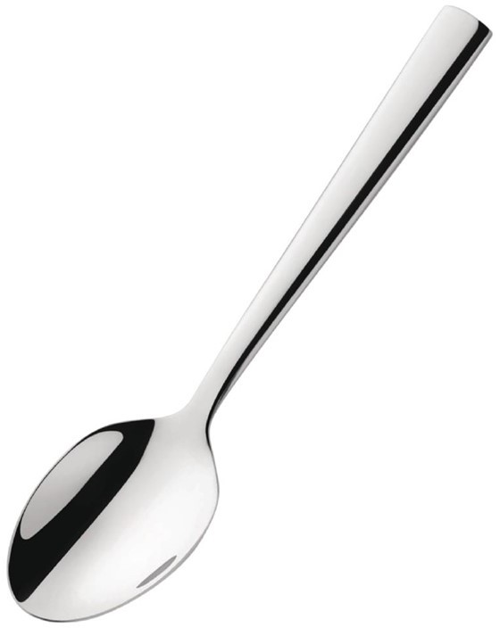  Amefa Cuill&egrave;re &agrave; caf&eacute; Moderno 