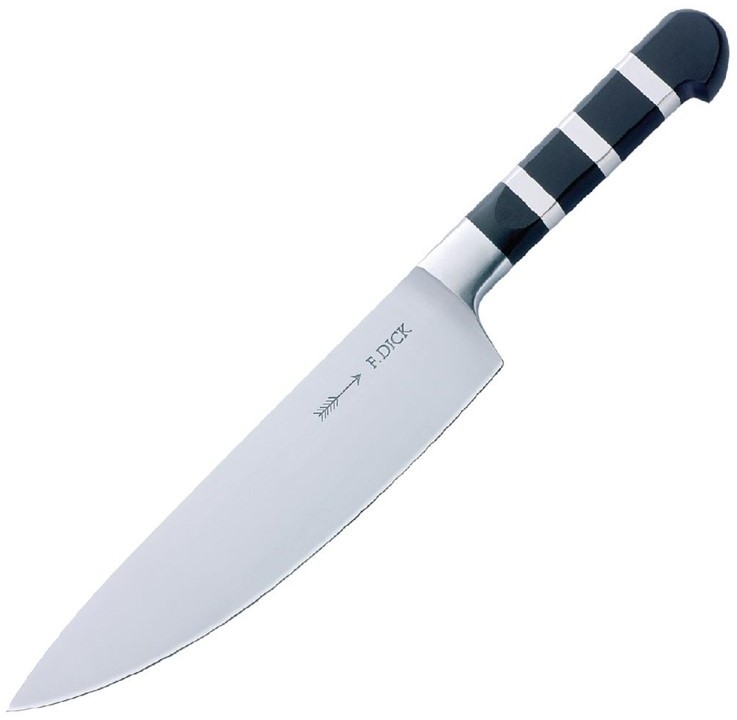  Dick Couteau de cuisinier 1905 215mm 
