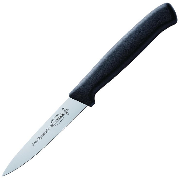  Dick Couteau d'office Pro Dynamic 80mm 