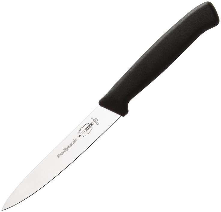  Dick Couteau d'office Pro Dynamic 110mm 