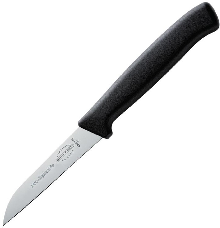  Dick Ensemble de 8 couteaux Pro 