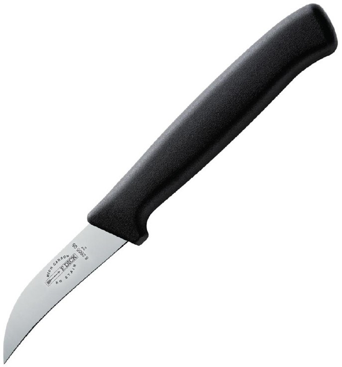  Dick Ensemble de 8 couteaux Pro 