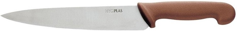  Hygiplas Ensemble de couteaux 15 pi&egrave;ces Hygiplas 