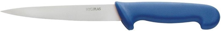  Hygiplas Ensemble de couteaux 15 pi&egrave;ces Hygiplas 