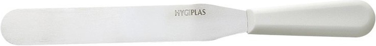  Hygiplas Ensemble de couteaux 15 pi&egrave;ces Hygiplas 
