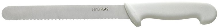  Hygiplas Ensemble de couteaux 15 pi&egrave;ces Hygiplas 