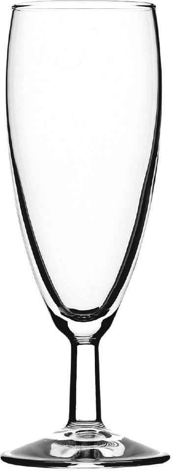  Utopia Fl&ucirc;tes &agrave; champagne Banquet 155 ml (lot de 12) 