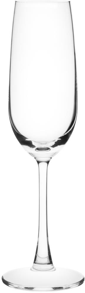  Olympia Fl&ucirc;tes Serena 210ml (lot de 6) 