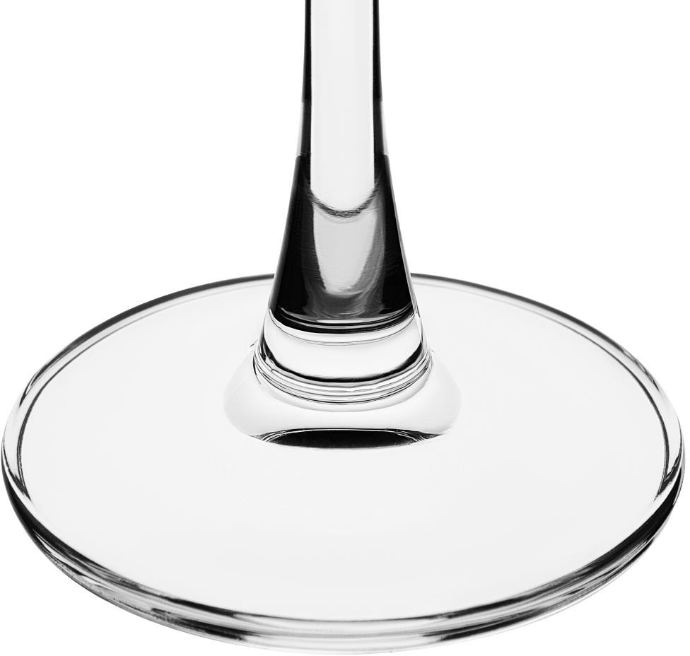  Olympia Fl&ucirc;tes Serena 210ml (lot de 6) 