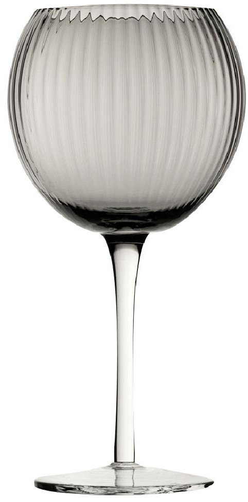  Utopia Verres &agrave; cocktail Hayworth gris 580 ml (paquet de 6) 