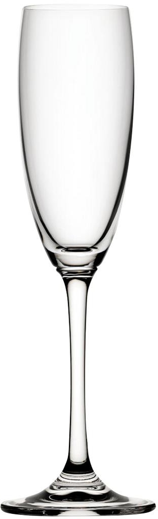  Utopia Fl&ucirc;tes Nile 170 ml (lot de 6) 