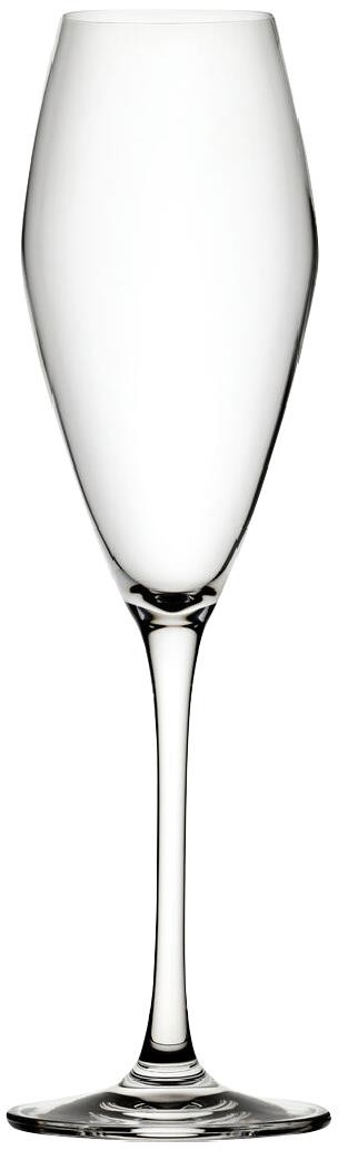  Utopia Fl&ucirc;tes &agrave; Seine 260 ml (Pack de 6) 