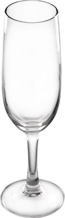  Olympia Fl&ucirc;tes Rosario 170ml (lot de 6) 