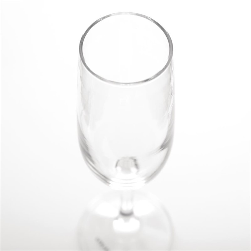  Olympia Fl&ucirc;tes Rosario 170ml (lot de 6) 
