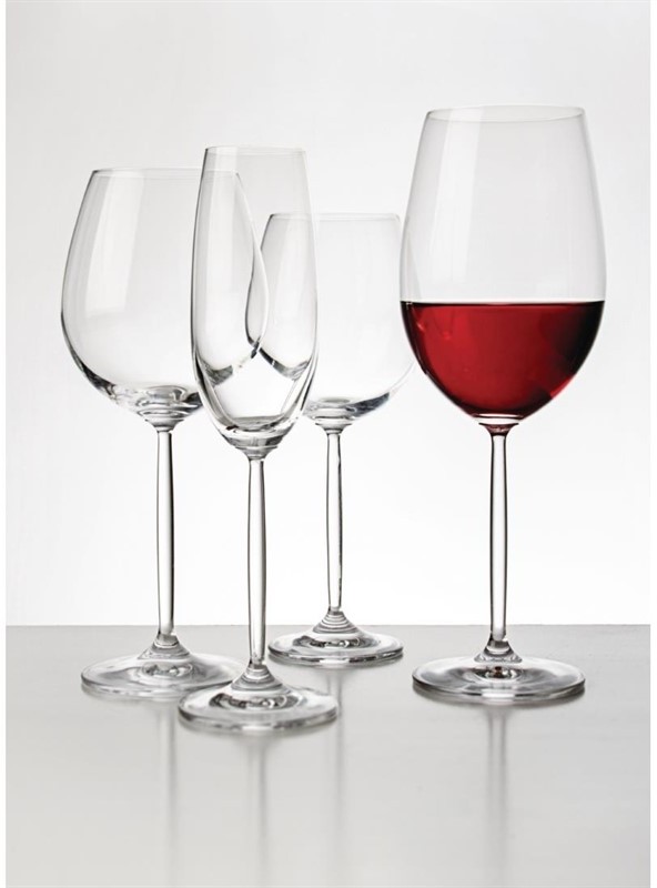  Olympia Fl&ucirc;te Chime 225ml 
