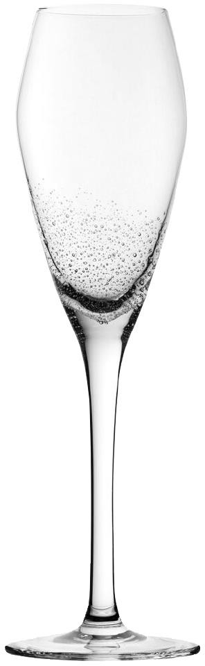 Utopia Fl&ucirc;tes Botanist 20cl (lot de 6) 