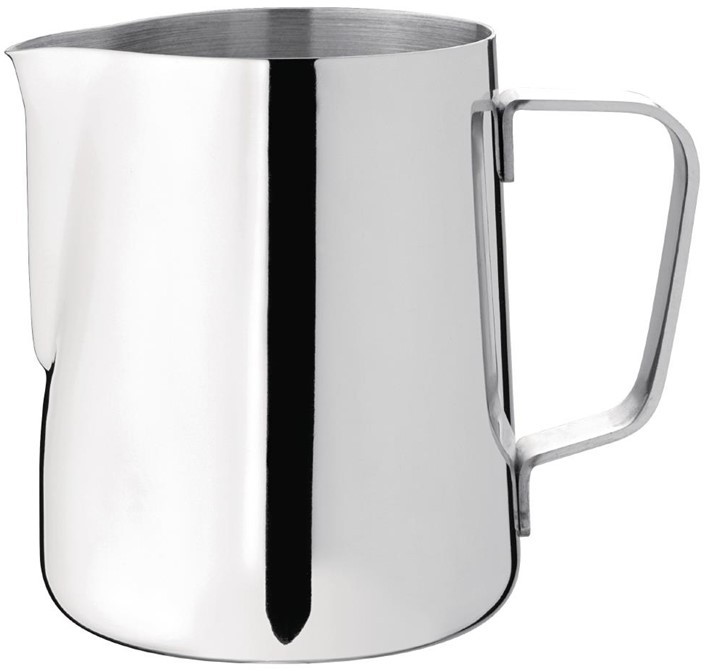  Olympia Pichet &agrave; lait 570ml 
