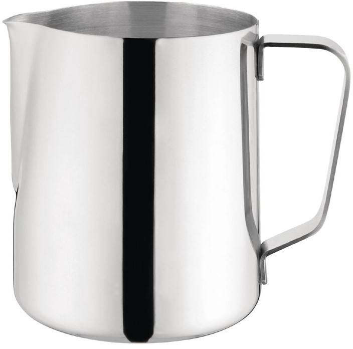  Olympia Pichet &agrave; lait 910ml 