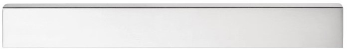  Vogue Barre magn&eacute;tique inox 360mm 