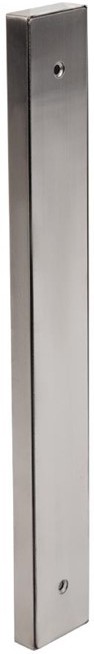  Vogue Barre magn&eacute;tique inox 360mm 