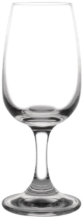  Olympia Verre &agrave; porto Bar Collection 120ml 