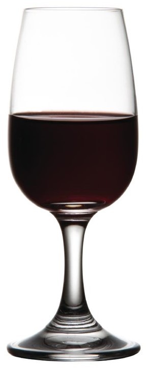  Olympia Verre &agrave; porto Bar Collection 120ml 