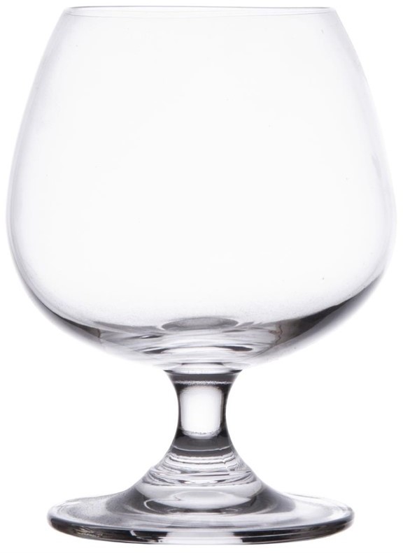  Olympia Verre &agrave; cognac Bar Collection 400ml 