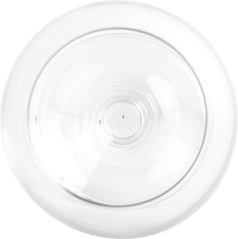 Olympia Verre &agrave; cognac Bar Collection 400ml 