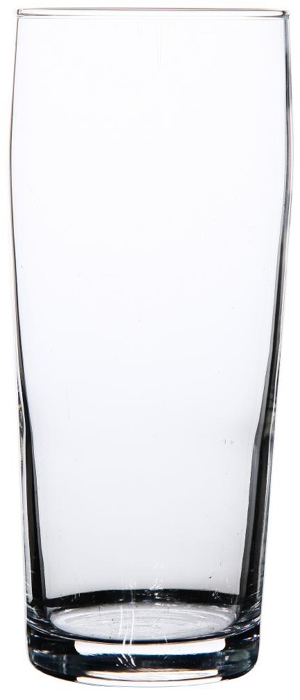  Arcoroc Verres &agrave; bi&egrave;re Taverna 250ml (lot de 48) 