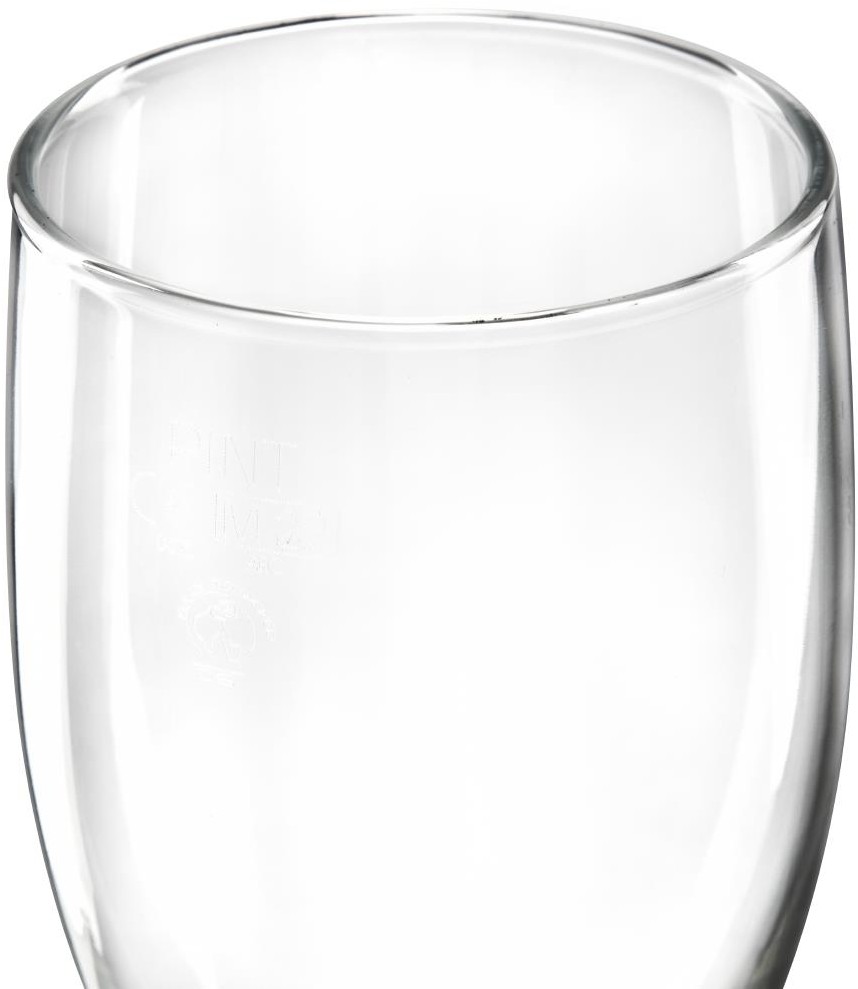  Arcoroc Verres &agrave; bi&egrave;re tulipe 591 ml CE (lot de 24) 