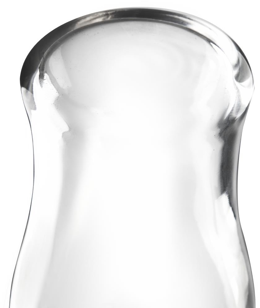 Arcoroc Verres &agrave; bi&egrave;re tulipe 591 ml CE (lot de 24) 