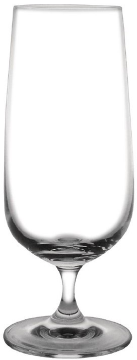  Olympia Verre &agrave; bi&egrave;re Bar Collection 410ml 
