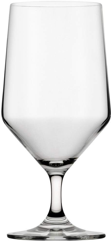  Utopia Lucent Hiball 12oz (34cl) 