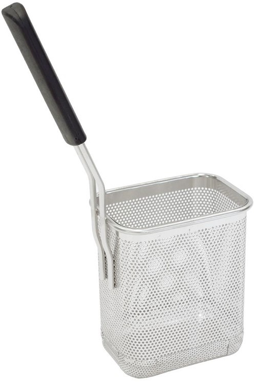  Gastro M Panier pour cuiseur &agrave; p&acirc;tes GN1/4 650 