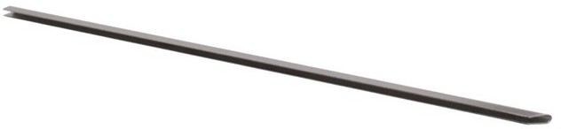  Gastro M Couvre-joint 650 pour &eacute;quipement standard 65/CG 
