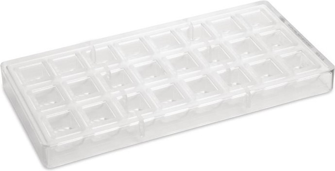  Schneider Taille empreinte: 27 x 22 x 15mm. 32 Piece 