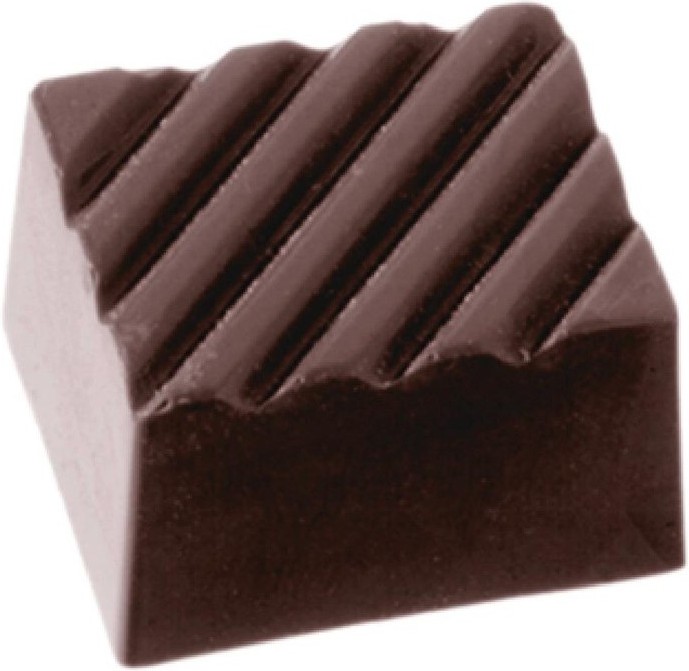  Schneider Taille empreinte: 27 x 22 x 15mm. 32 Piece 
