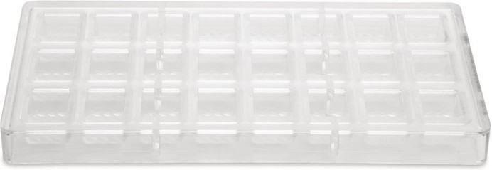  Schneider Taille empreinte: 27 x 22 x 15mm. 32 Piece 