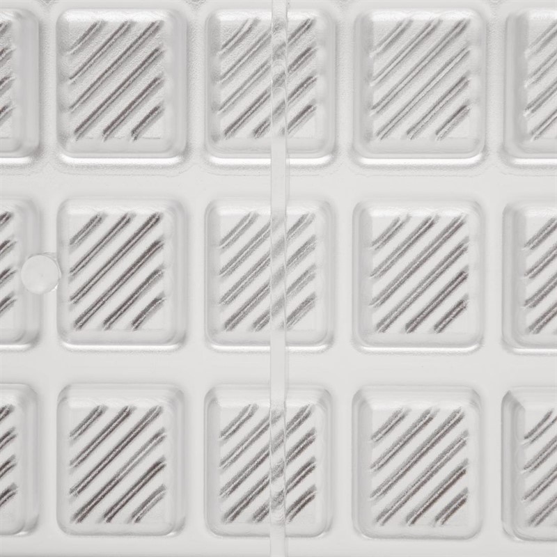  Schneider Taille empreinte: 27 x 22 x 15mm. 32 Piece 