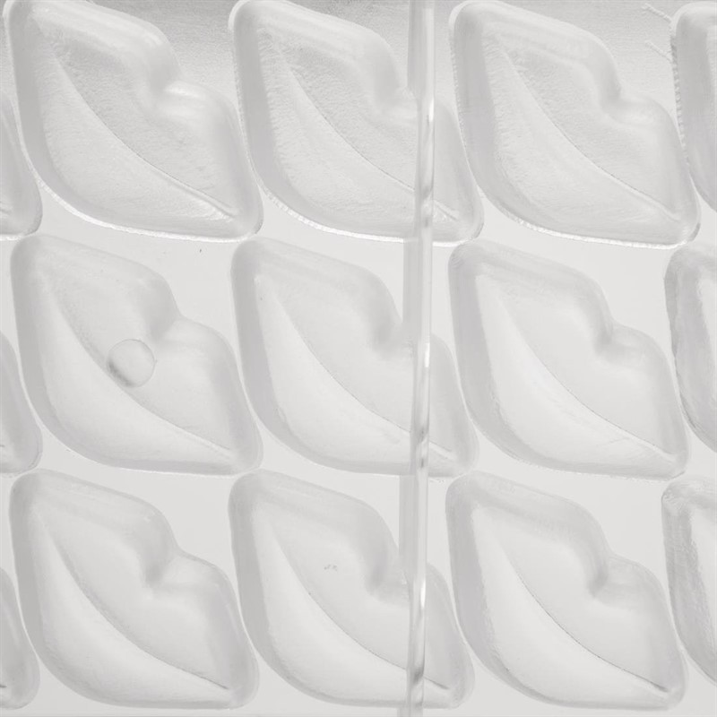  Schneider Taille empreinte: 49 x 26 x 17mm. 32 Piece 