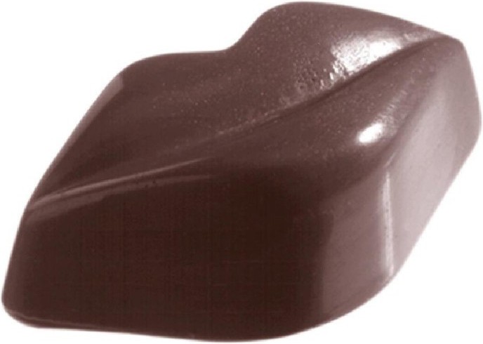  Schneider Taille empreinte: 49 x 26 x 17mm. 32 Piece 