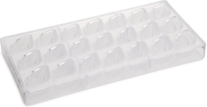  Schneider Taille empreinte: 49 x 26 x 17mm. 32 Piece 